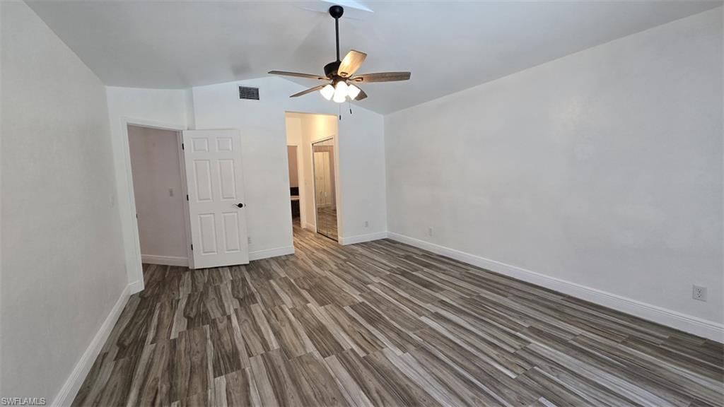 7311 Sean Ln, North Fort Myers, FL 33917 Photo