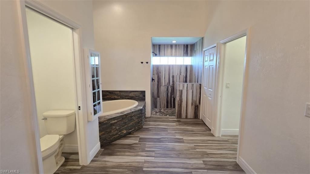 7311 Sean Ln, North Fort Myers, FL 33917 Photo