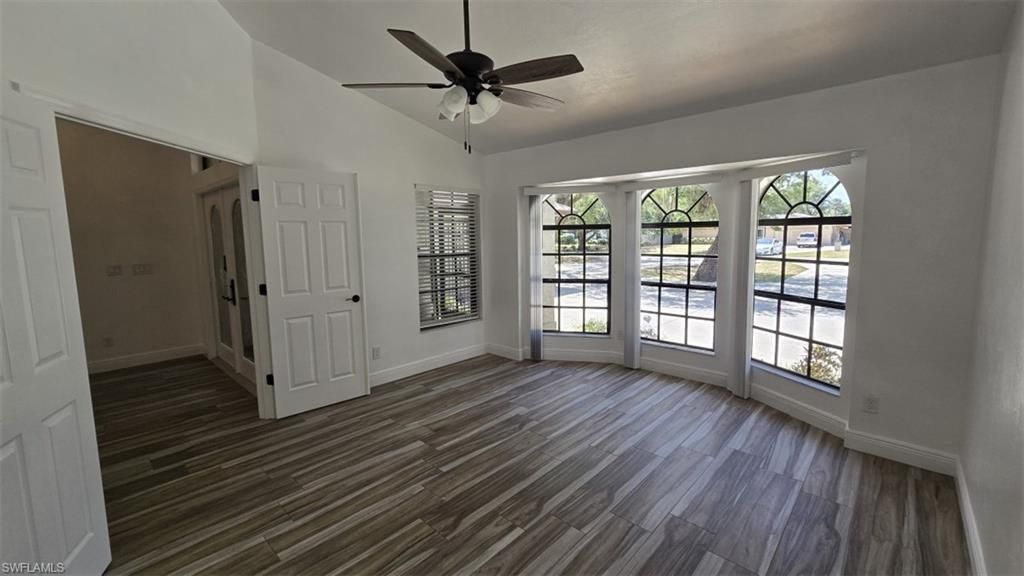 7311 Sean Ln, North Fort Myers, FL 33917 Photo