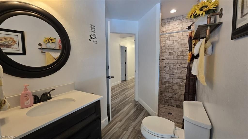 7311 Sean Ln, North Fort Myers, FL 33917 Photo