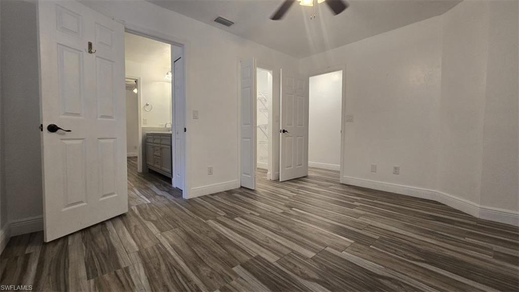 7311 Sean Ln, North Fort Myers, FL 33917 Photo