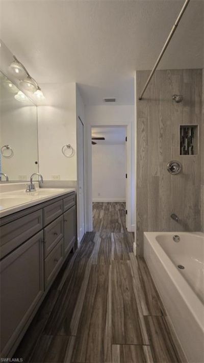 7311 Sean Ln, North Fort Myers, FL 33917 Photo