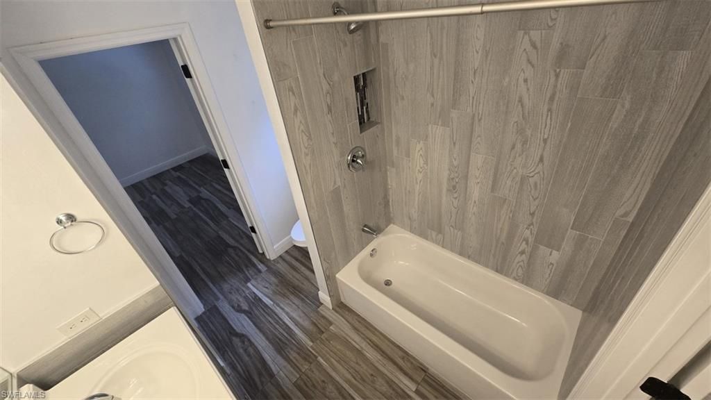 7311 Sean Ln, North Fort Myers, FL 33917 Photo