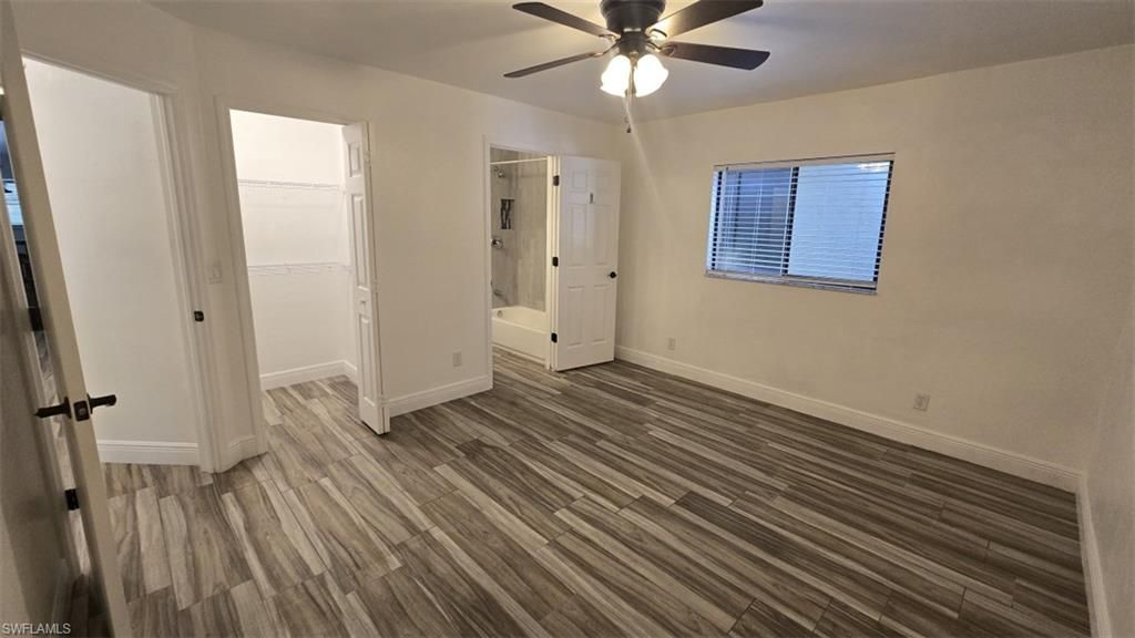 7311 Sean Ln, North Fort Myers, FL 33917 Photo