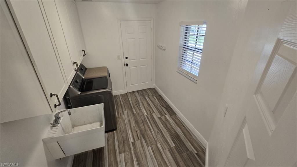 7311 Sean Ln, North Fort Myers, FL 33917 Photo