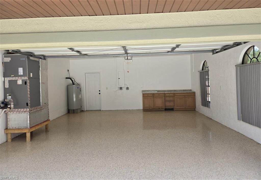 7311 Sean Ln, North Fort Myers, FL 33917 Photo