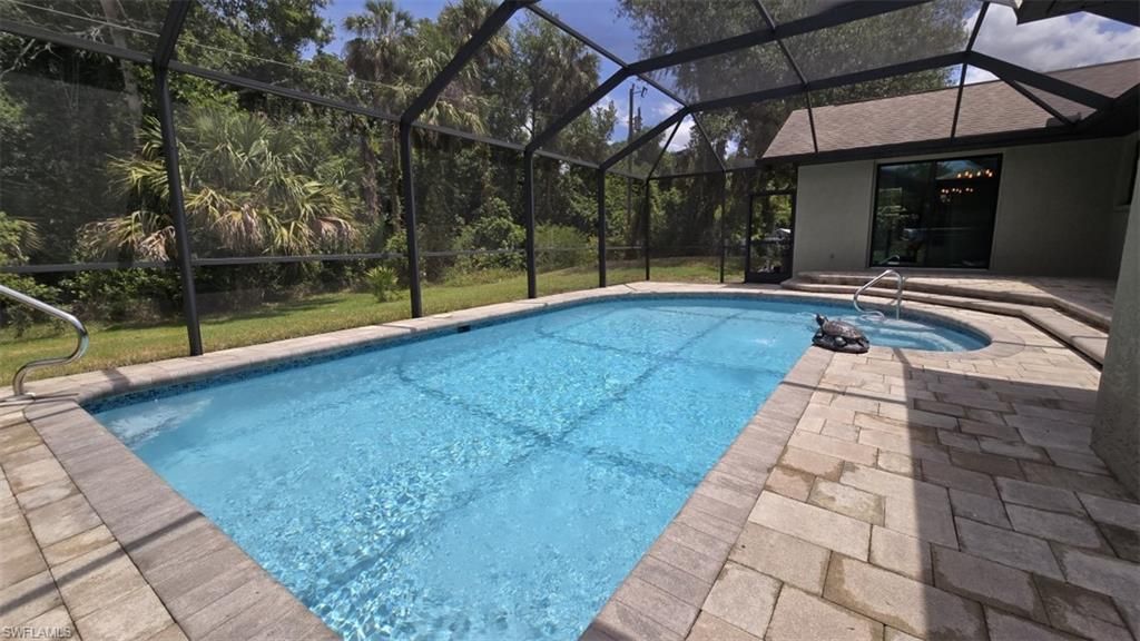 7311 Sean Ln, North Fort Myers, FL 33917 Photo