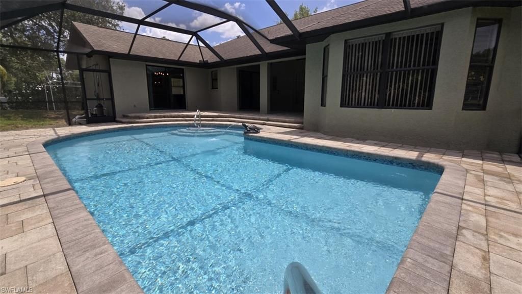 7311 Sean Ln, North Fort Myers, FL 33917 Photo