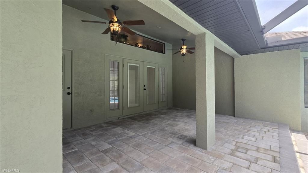 7311 Sean Ln, North Fort Myers, FL 33917 Photo