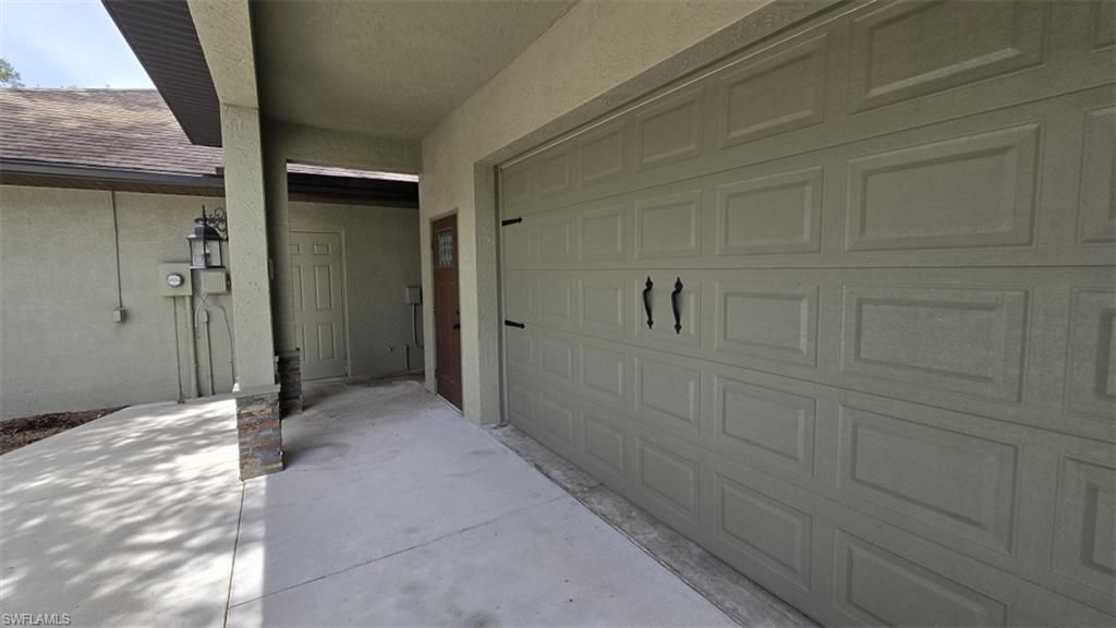 7311 Sean Ln, North Fort Myers, FL 33917 Photo