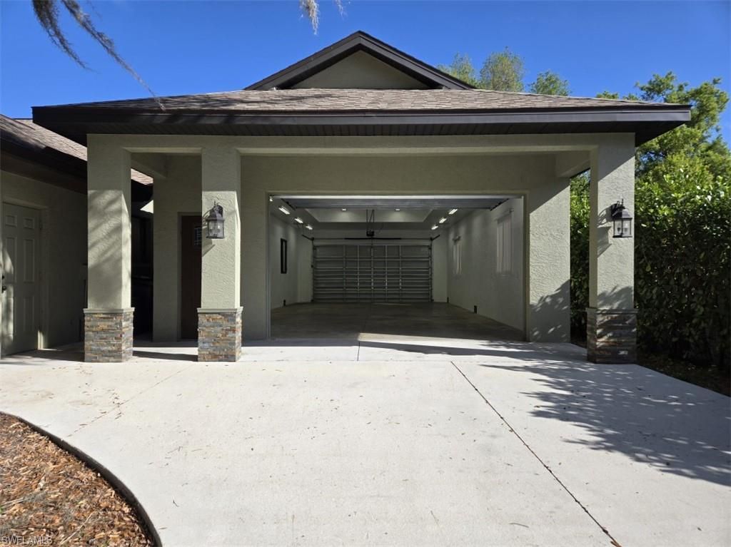 7311 Sean Ln, North Fort Myers, FL 33917 Photo