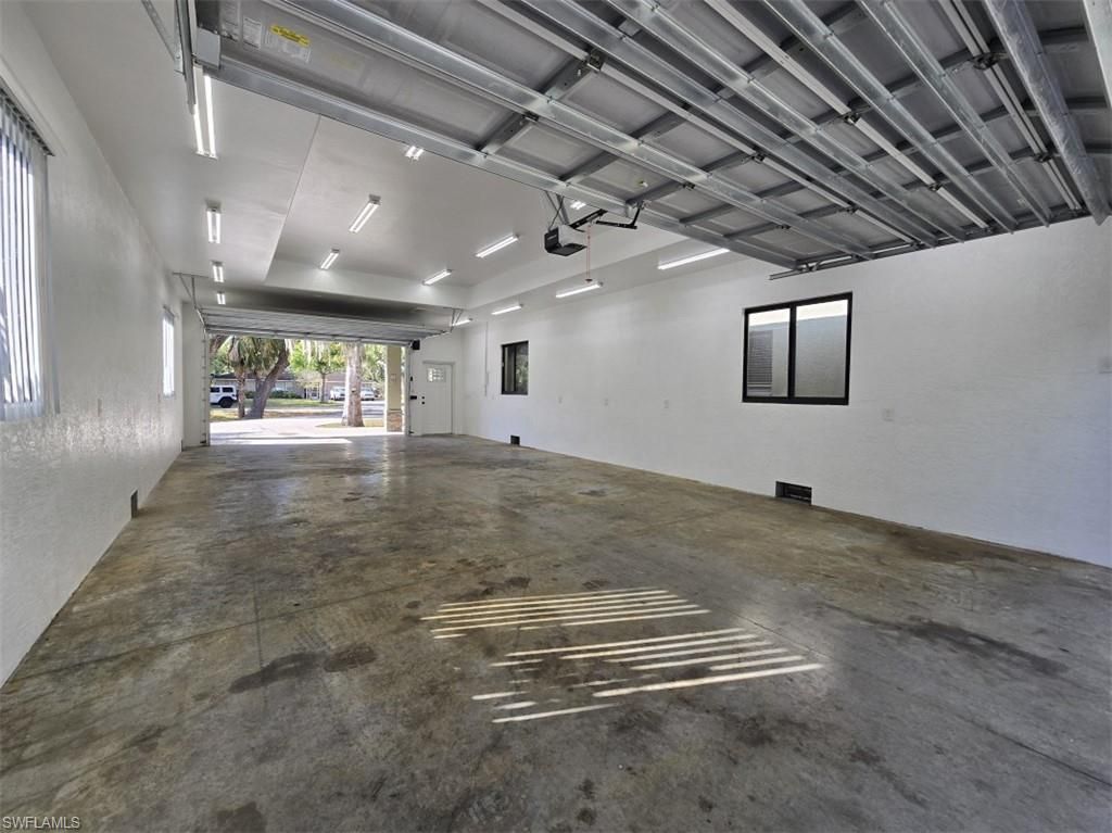 7311 Sean Ln, North Fort Myers, FL 33917 Photo