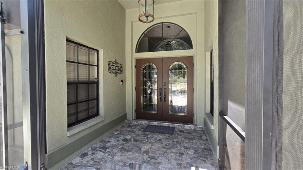 7311 Sean Ln, North Fort Myers, FL 33917 Photo