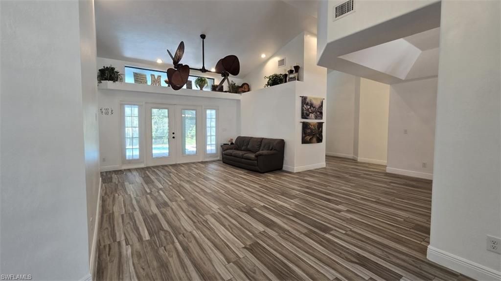 7311 Sean Ln, North Fort Myers, FL 33917 Photo