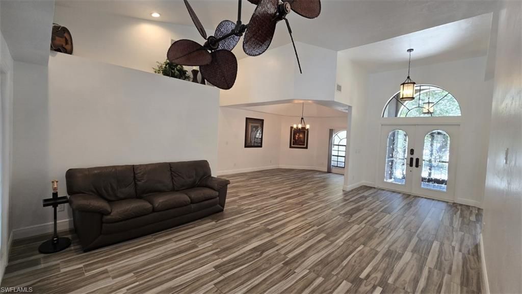 7311 Sean Ln, North Fort Myers, FL 33917 Photo