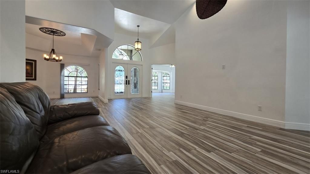 7311 Sean Ln, North Fort Myers, FL 33917 Photo