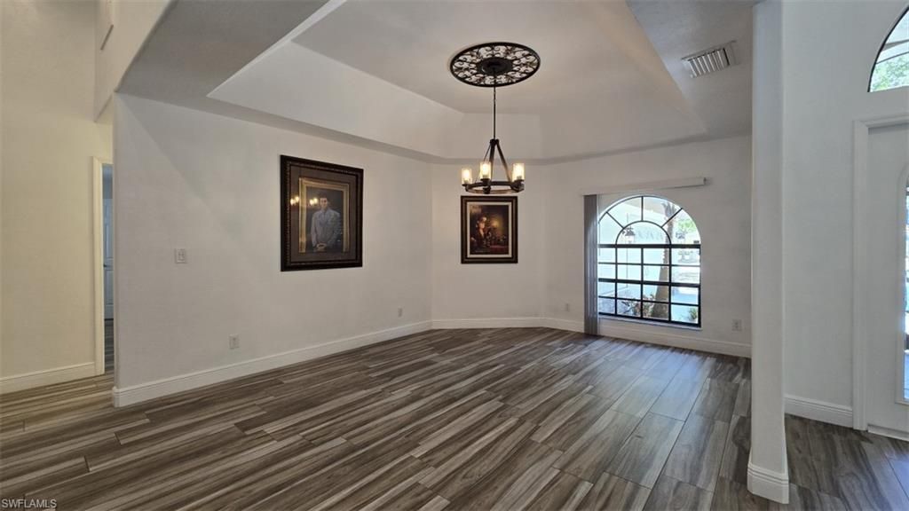 7311 Sean Ln, North Fort Myers, FL 33917 Photo