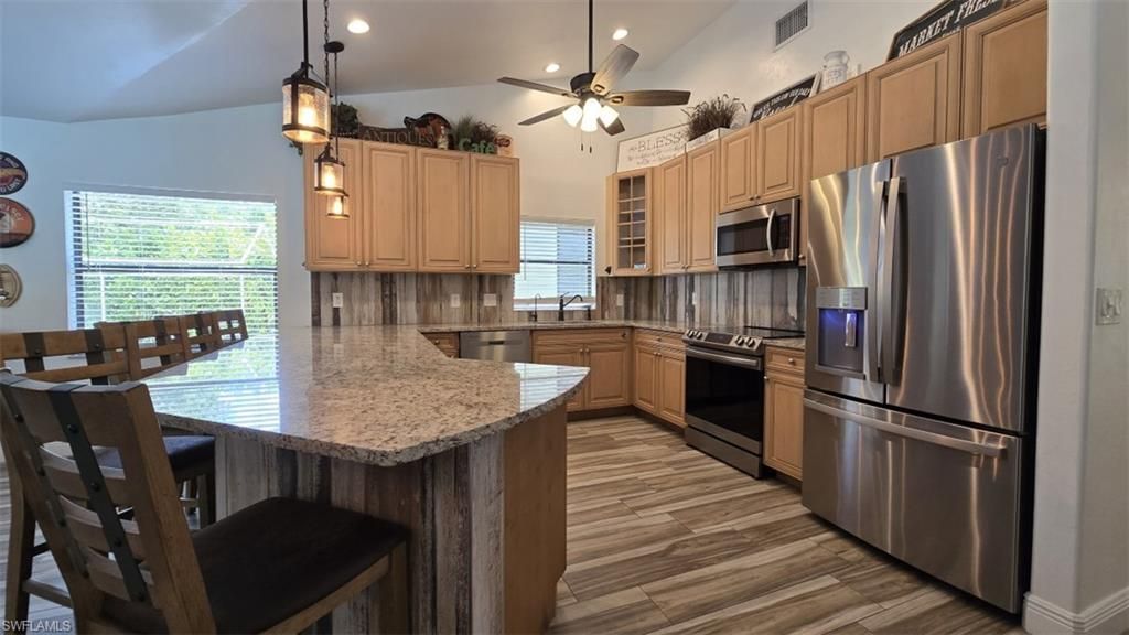 7311 Sean Ln, North Fort Myers, FL 33917 Photo