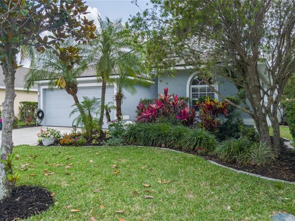 5209 LANSDOWNE WAY, PALMETTO, FL 34221