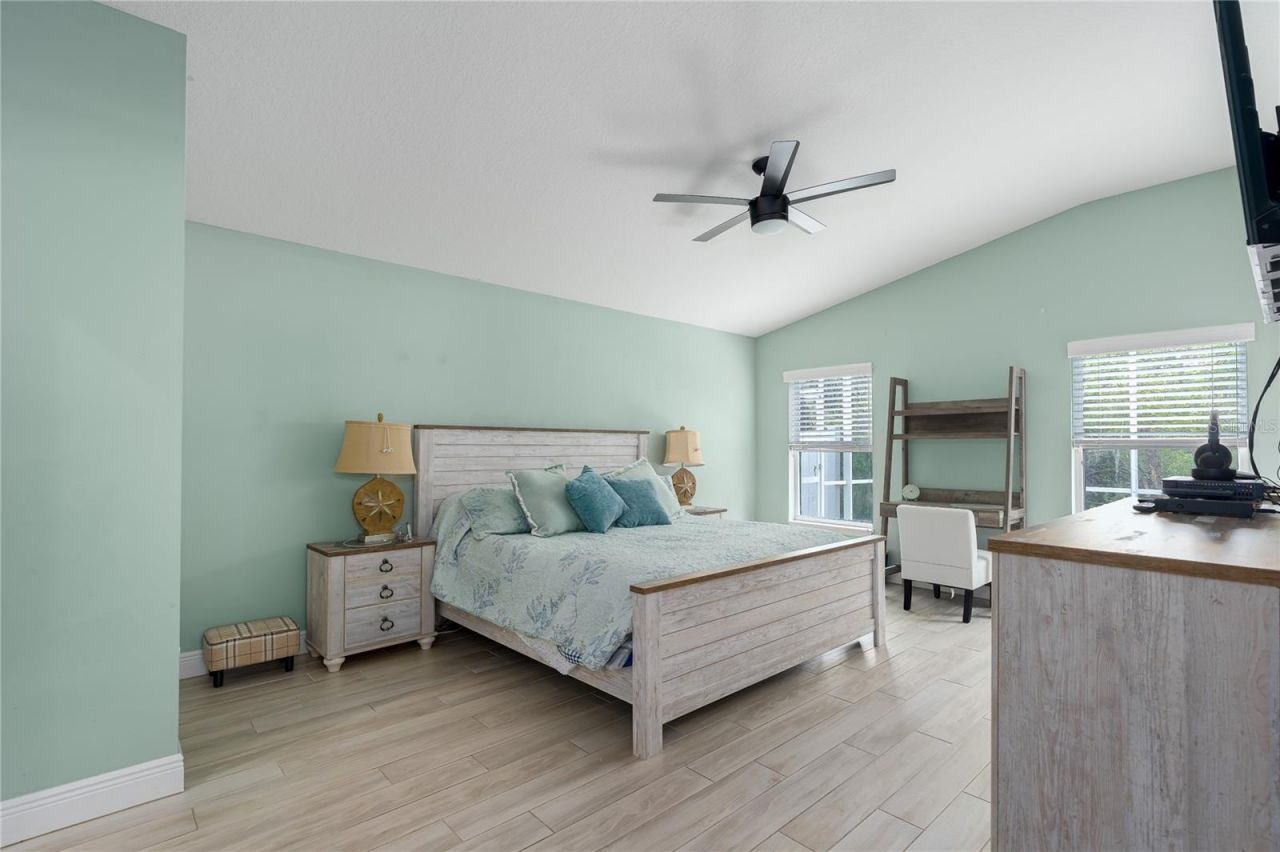 5209 Lansdowne Way, Palmetto, FL 34221 Photo