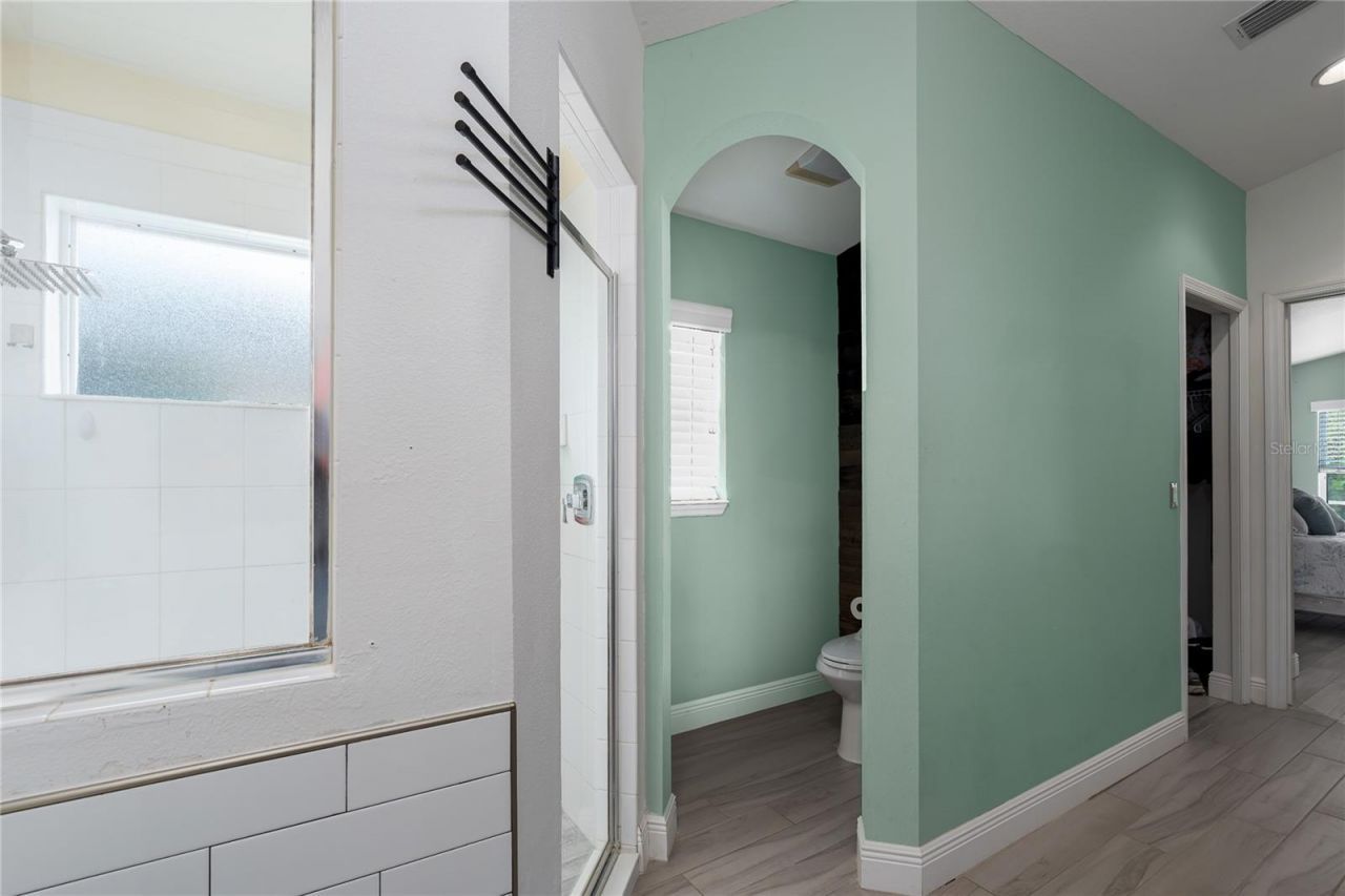 5209 Lansdowne Way, Palmetto, FL 34221 Photo