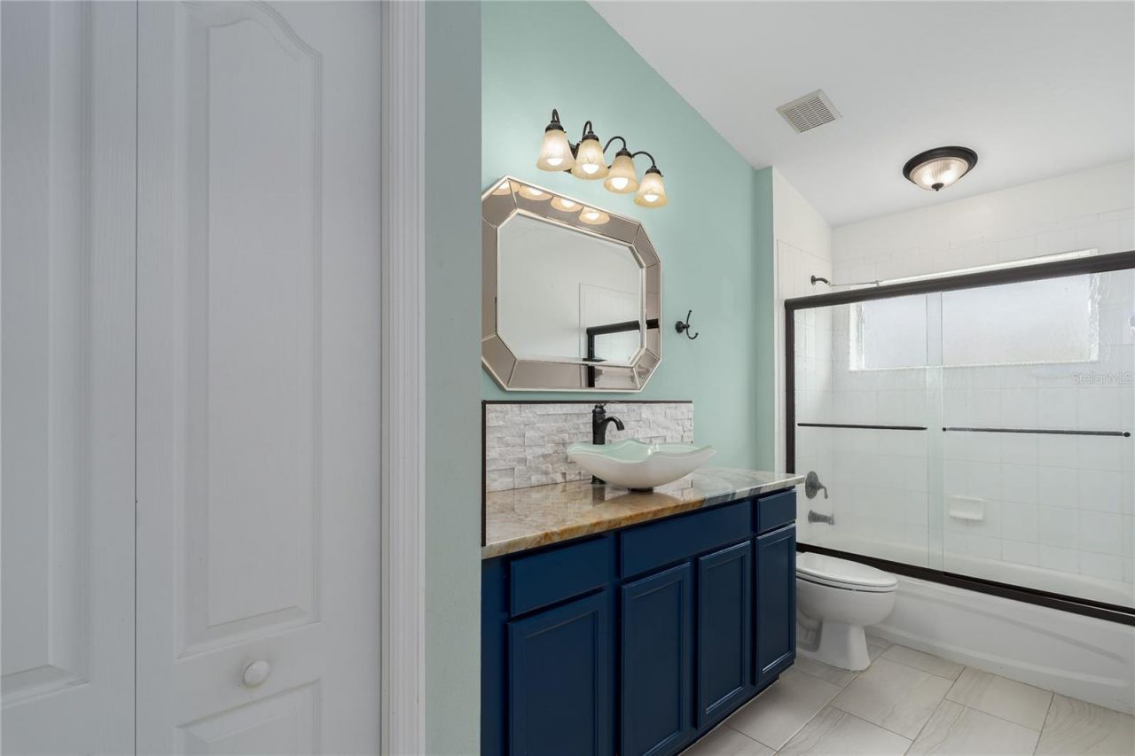 5209 Lansdowne Way, Palmetto, FL 34221 Photo