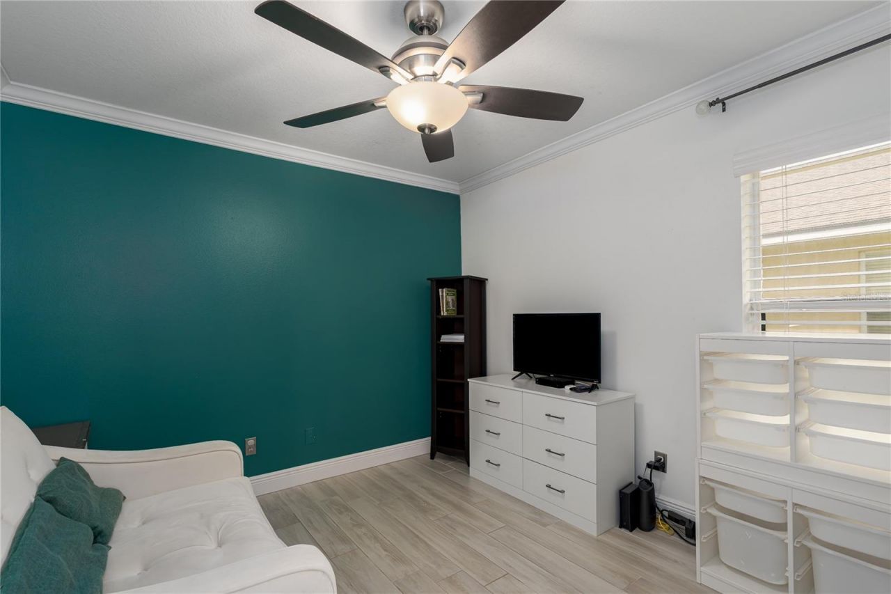 5209 Lansdowne Way, Palmetto, FL 34221 Photo