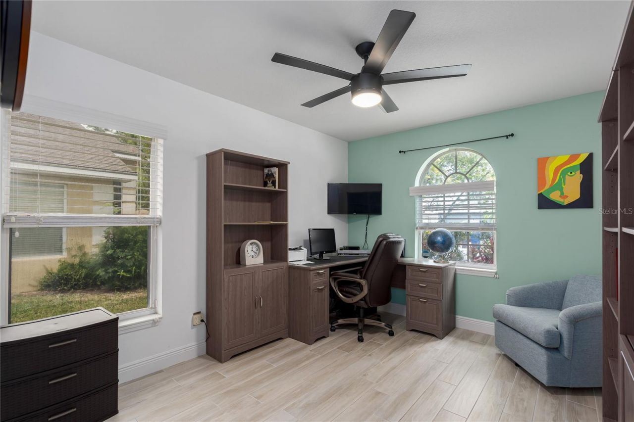 5209 Lansdowne Way, Palmetto, FL 34221 Photo