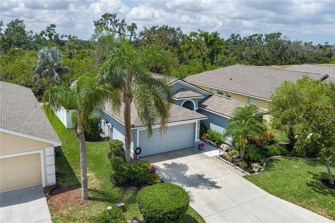 5209 Lansdowne Way, Palmetto, FL 34221 Photo