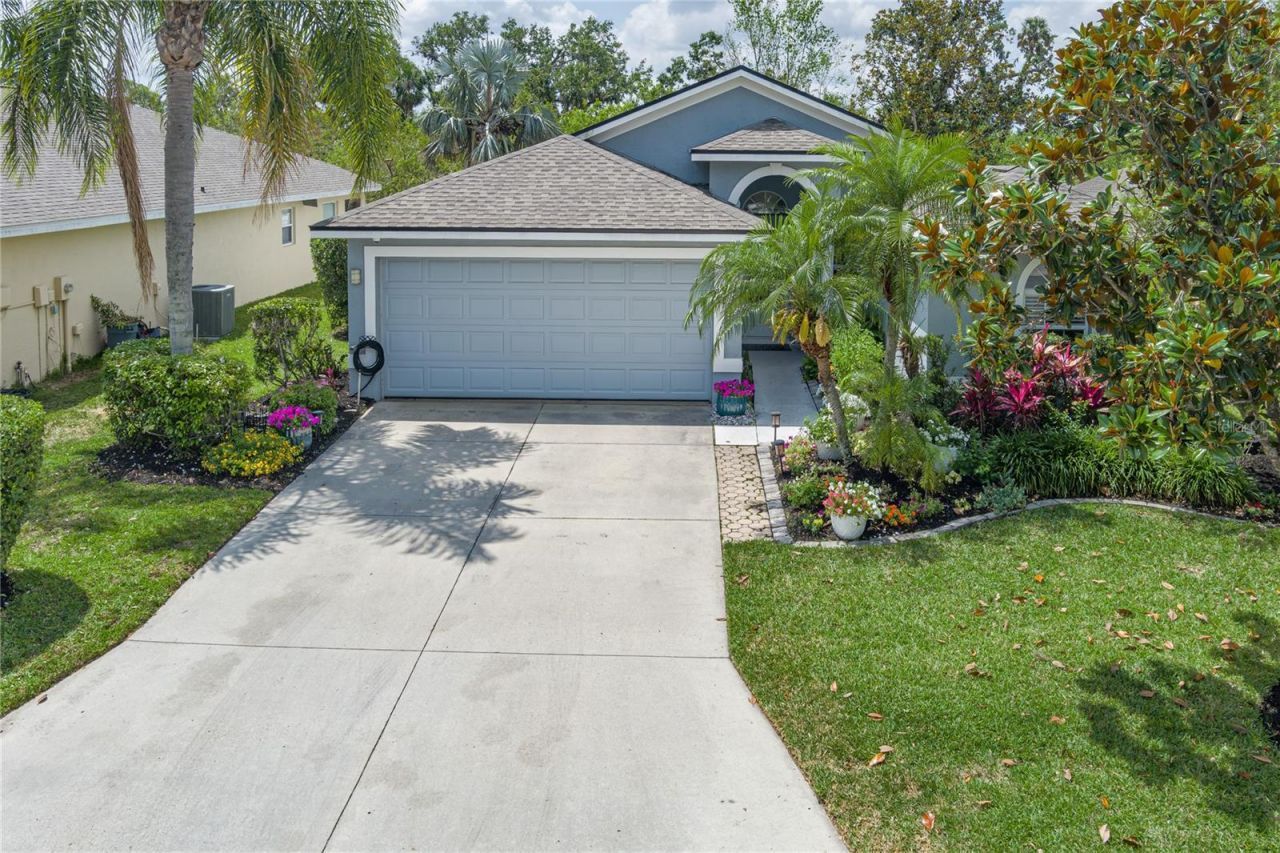 5209 Lansdowne Way, Palmetto, FL 34221 Photo