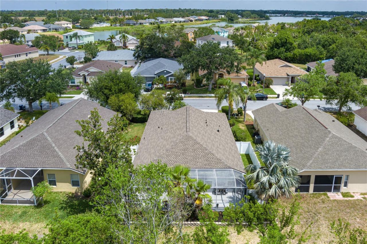 5209 Lansdowne Way, Palmetto, FL 34221 Photo