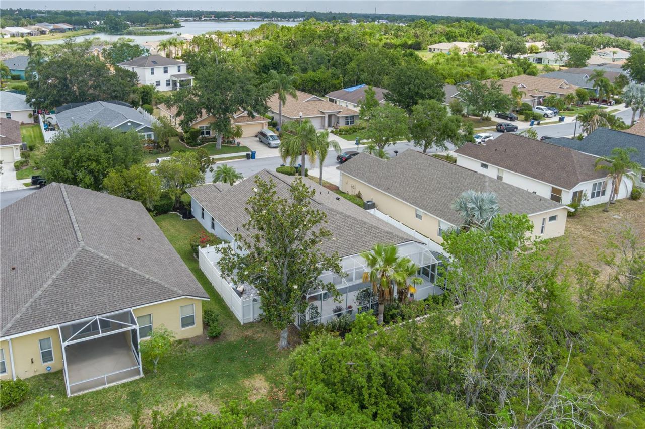 5209 Lansdowne Way, Palmetto, FL 34221 Photo