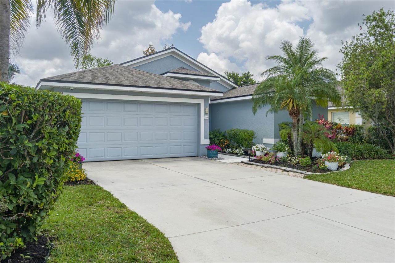 5209 Lansdowne Way, Palmetto, FL 34221 Photo