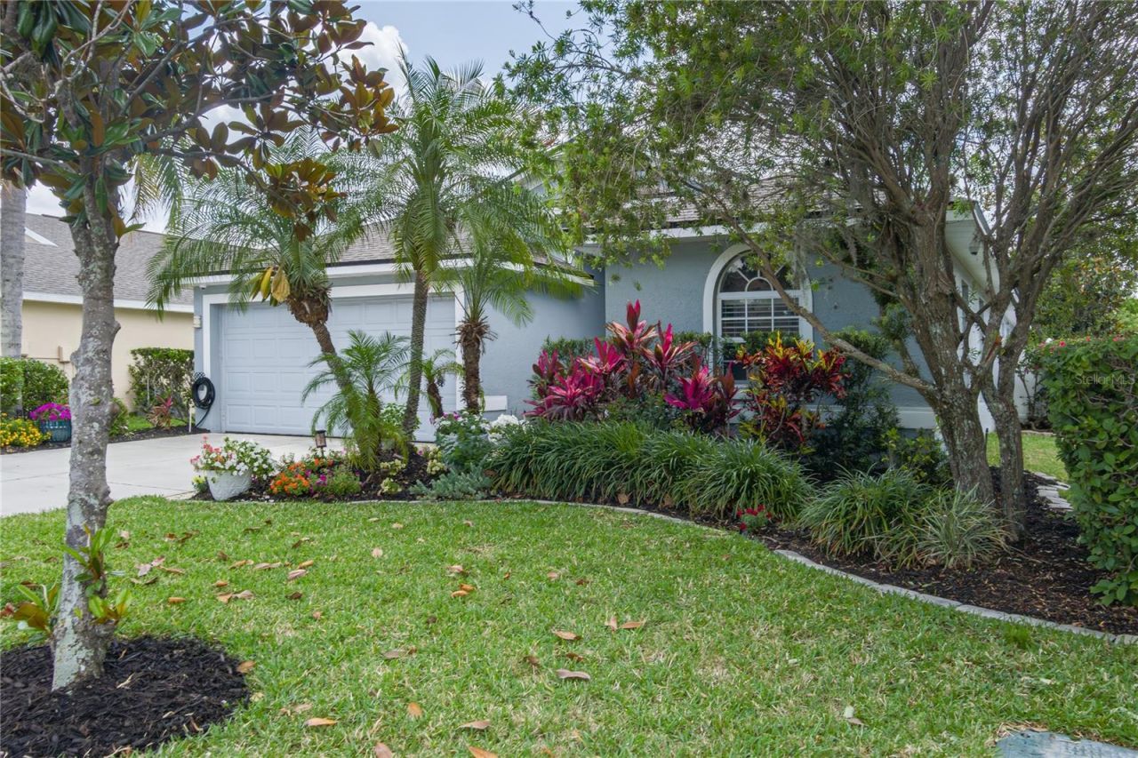 5209 Lansdowne Way, Palmetto, FL 34221 Photo