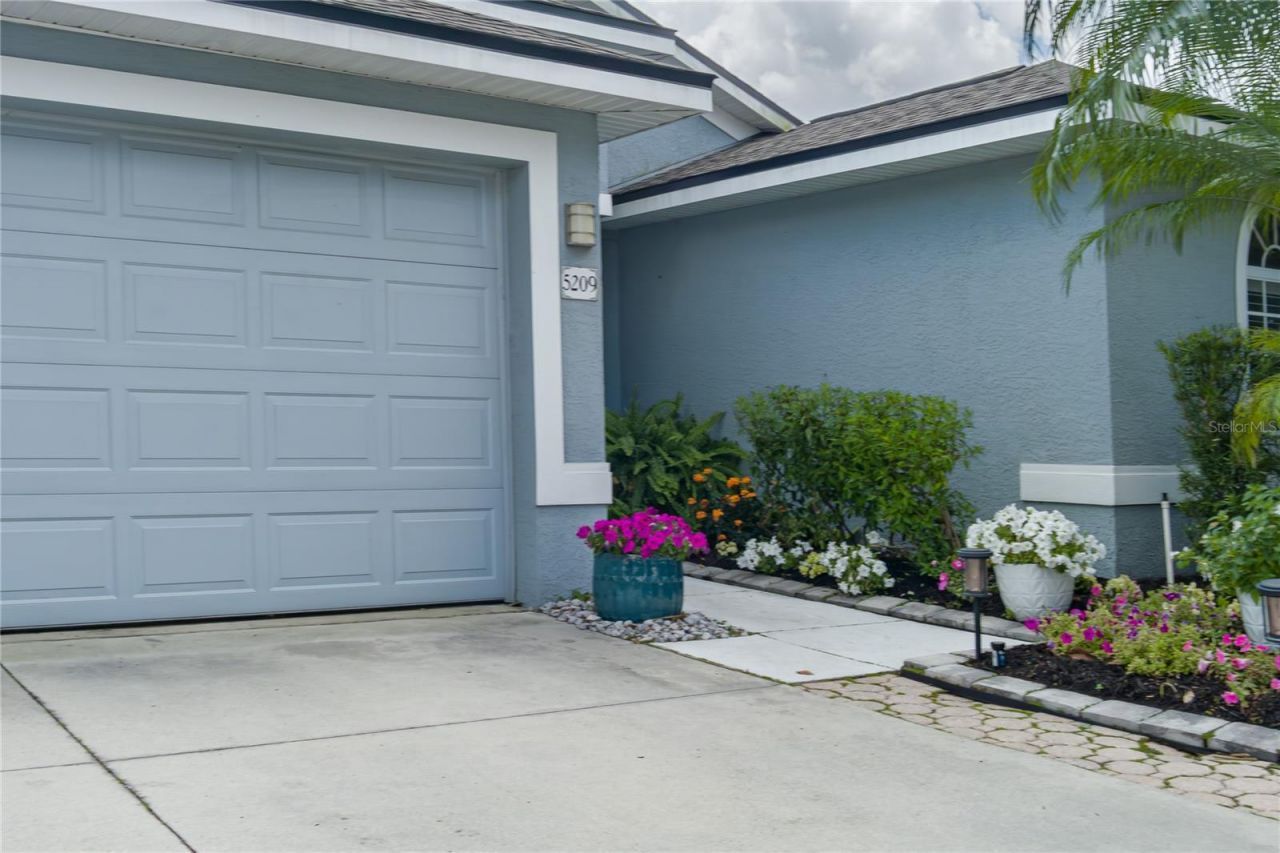 5209 Lansdowne Way, Palmetto, FL 34221 Photo