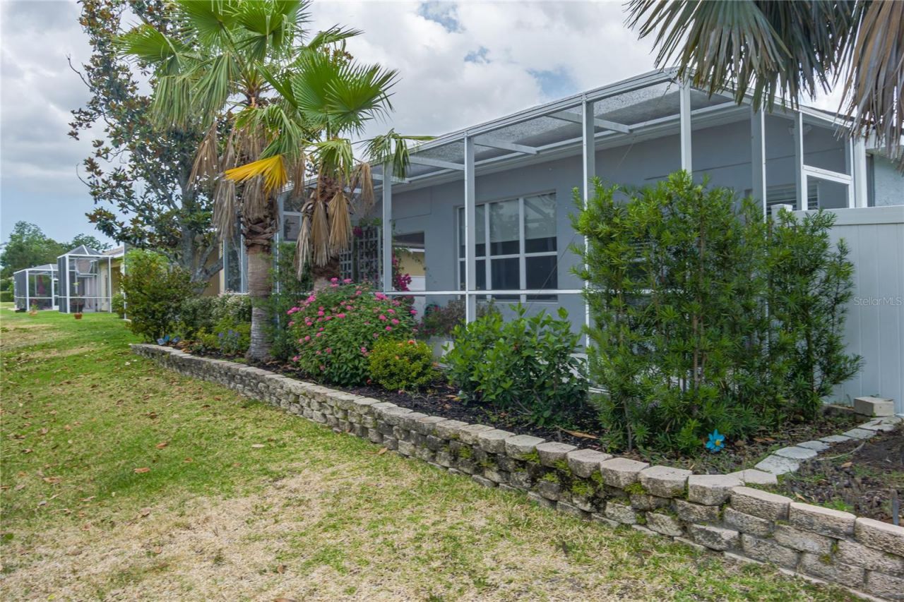 5209 Lansdowne Way, Palmetto, FL 34221 Photo