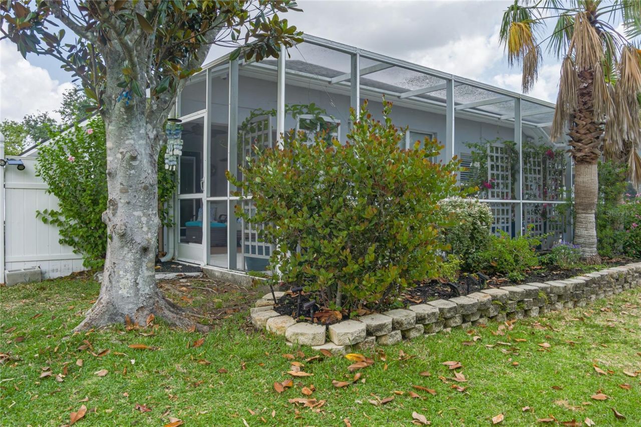 5209 Lansdowne Way, Palmetto, FL 34221 Photo