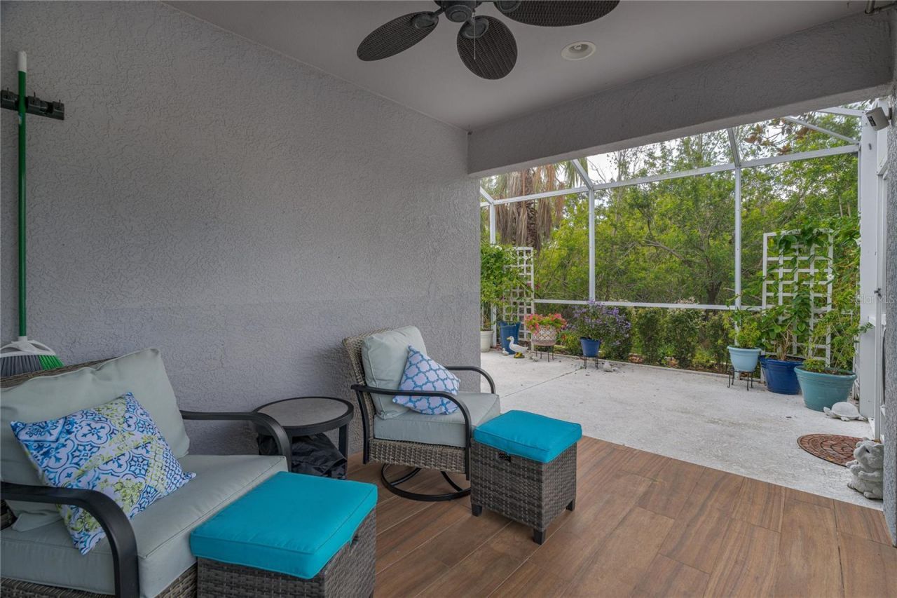 5209 Lansdowne Way, Palmetto, FL 34221 Photo