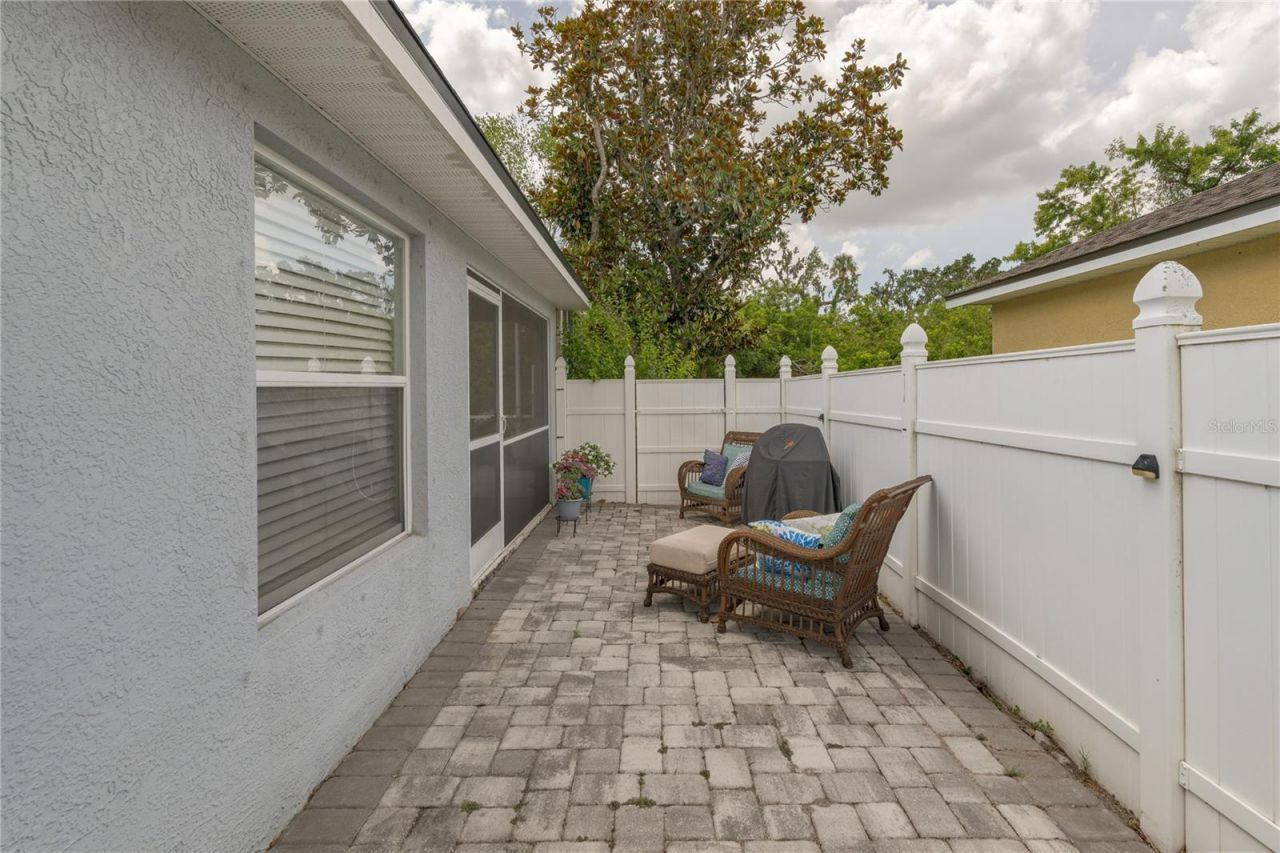 5209 Lansdowne Way, Palmetto, FL 34221 Photo