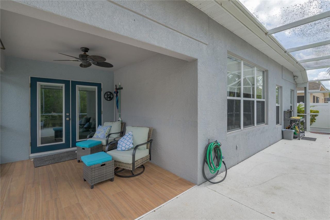 5209 Lansdowne Way, Palmetto, FL 34221 Photo