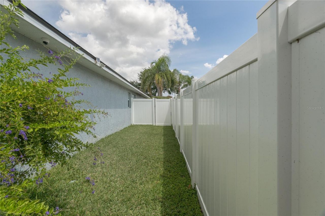 5209 Lansdowne Way, Palmetto, FL 34221 Photo