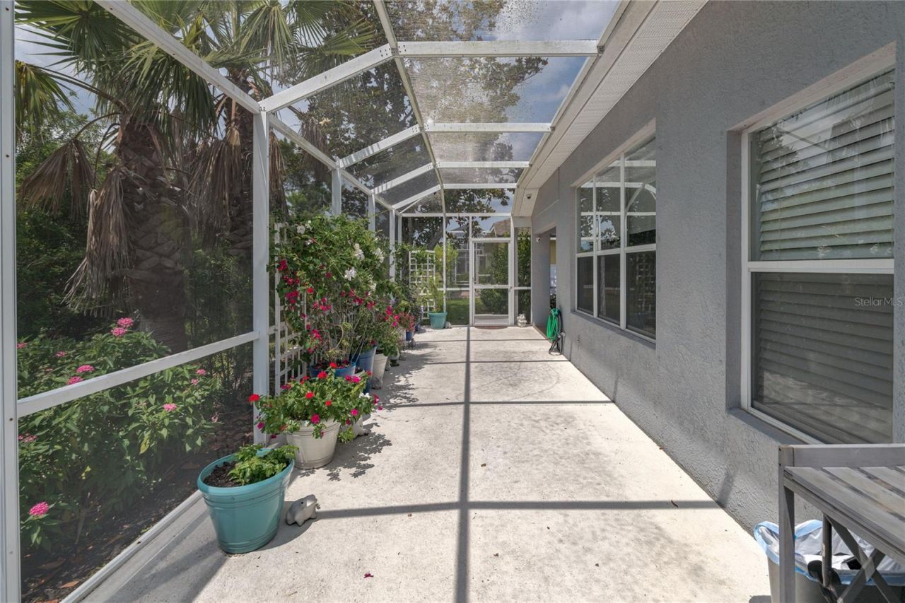 5209 Lansdowne Way, Palmetto, FL 34221 Photo