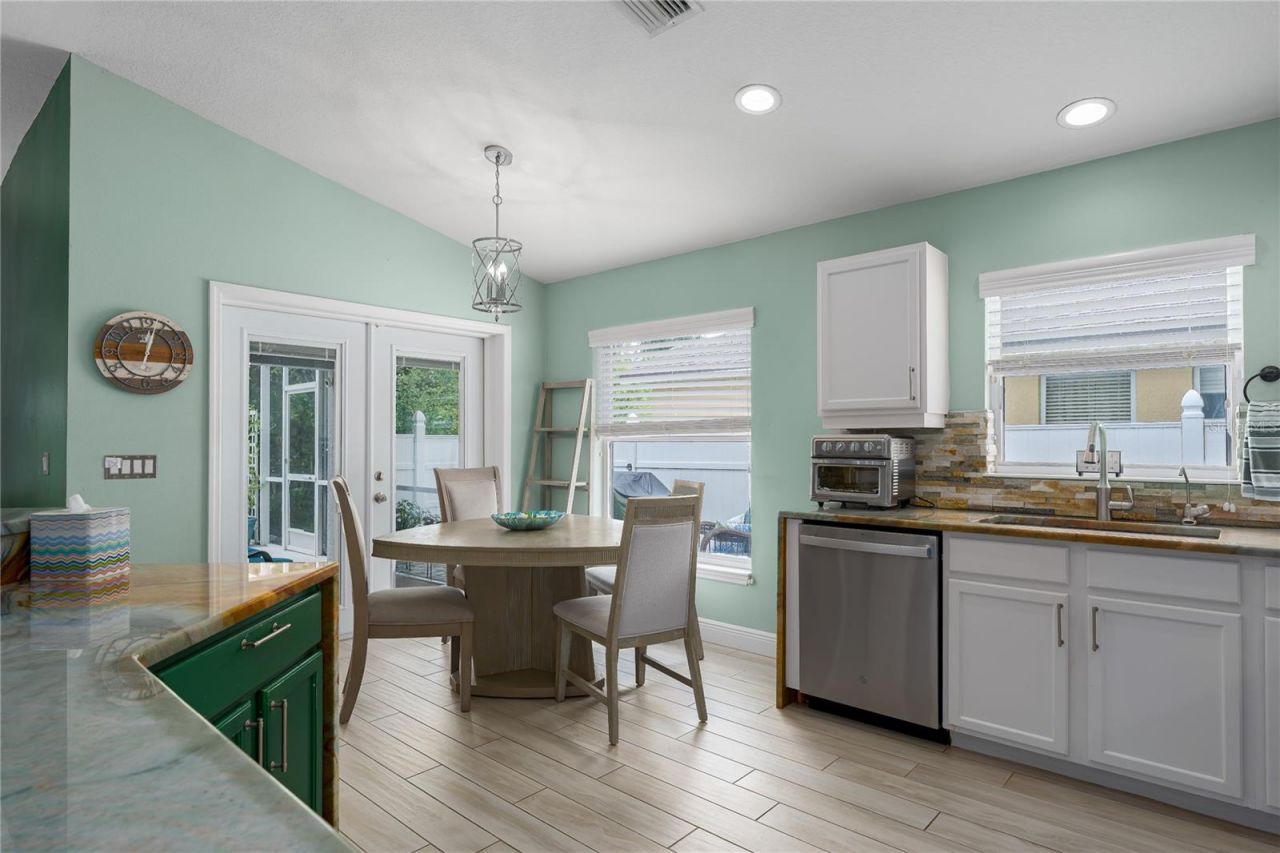 5209 Lansdowne Way, Palmetto, FL 34221 Photo