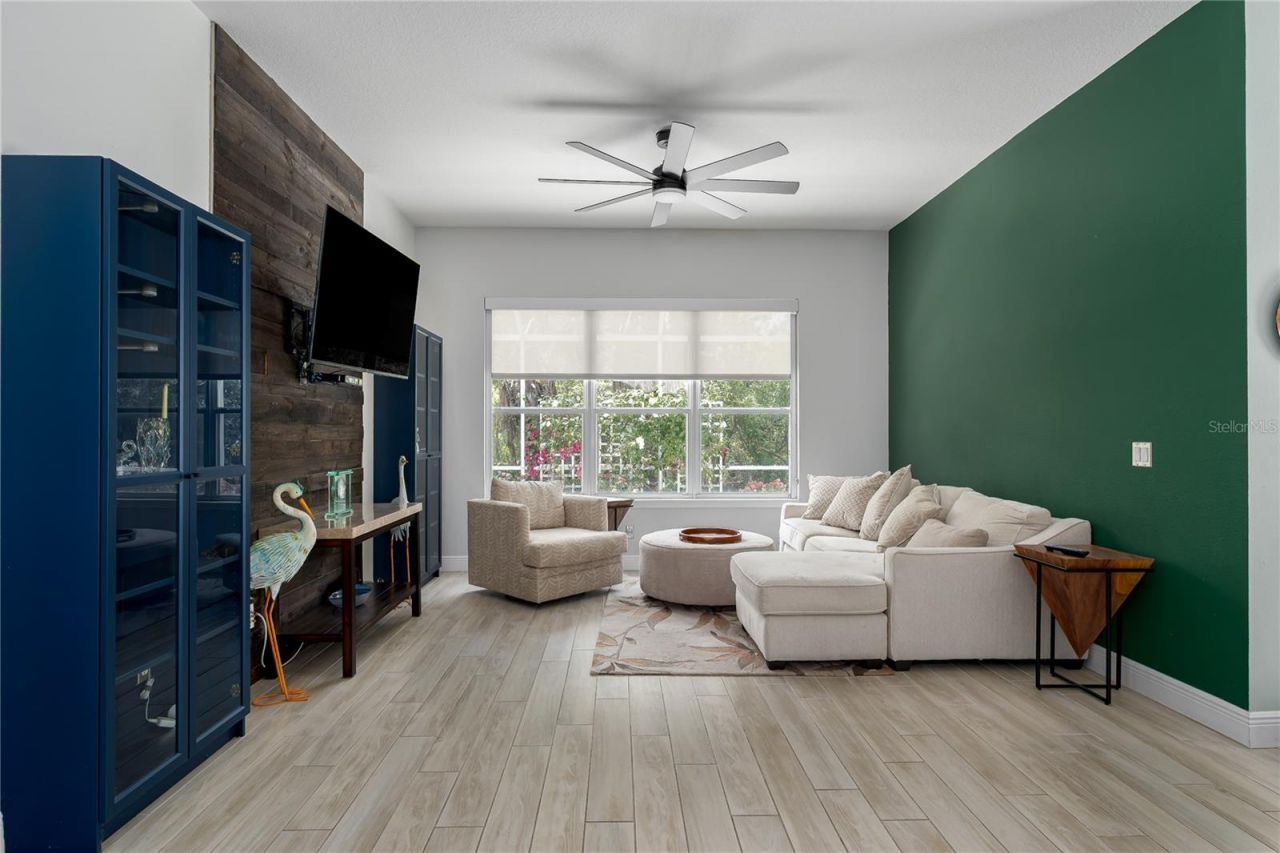 5209 Lansdowne Way, Palmetto, FL 34221 Photo