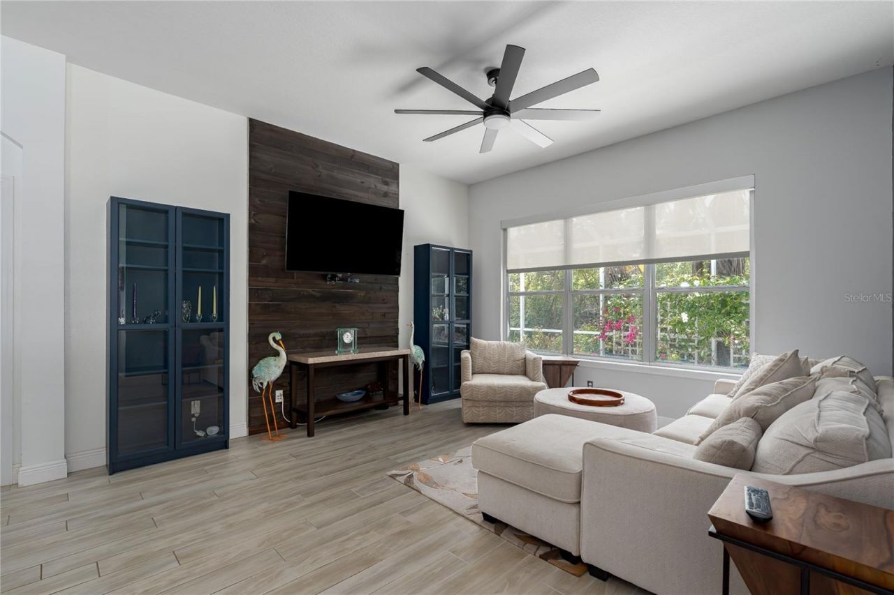 5209 Lansdowne Way, Palmetto, FL 34221 Photo