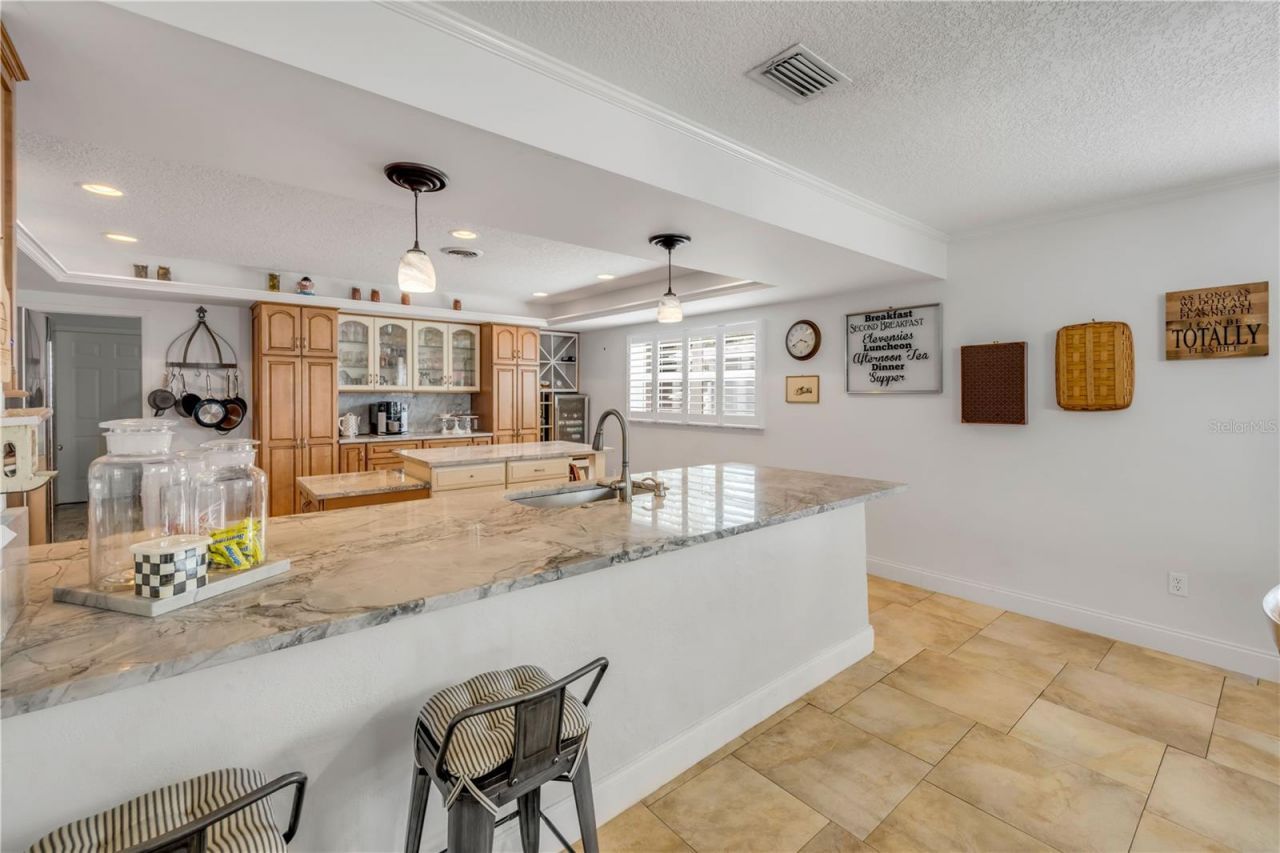 34 Richmond Drive, New Smyrna Beach, FL 32169 Photo