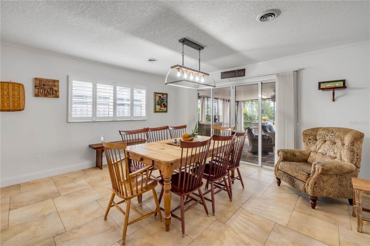 34 Richmond Drive, New Smyrna Beach, FL 32169 Photo