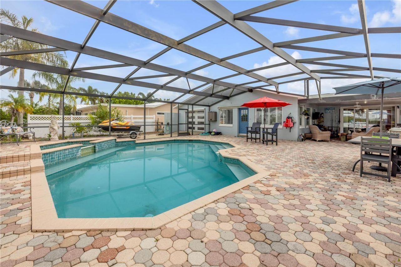 34 Richmond Drive, New Smyrna Beach, FL 32169 Photo
