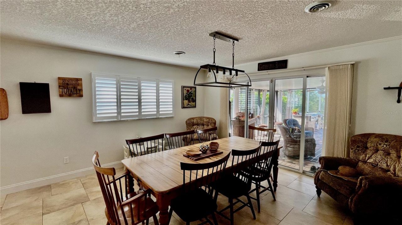 34 Richmond Drive, New Smyrna Beach, FL 32169 Photo