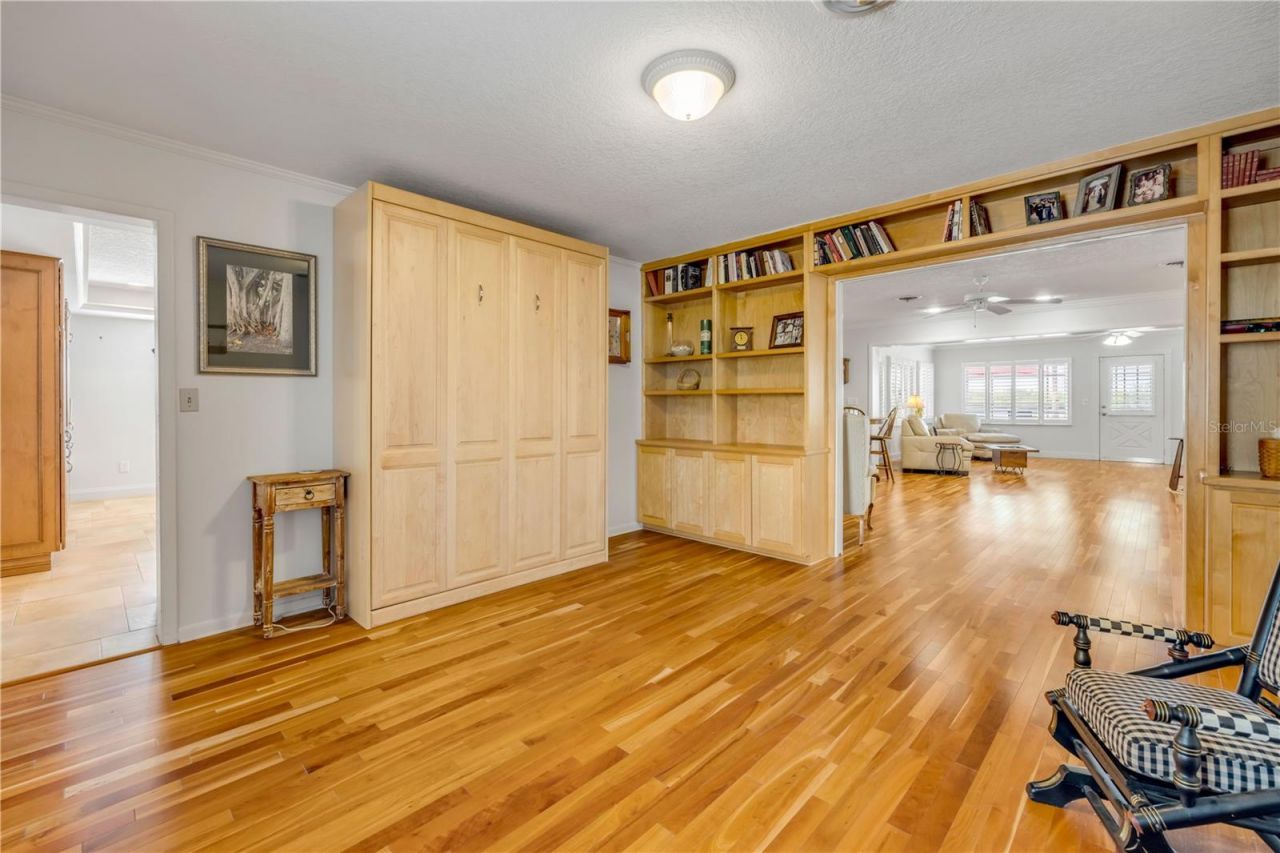 34 Richmond Drive, New Smyrna Beach, FL 32169 Photo